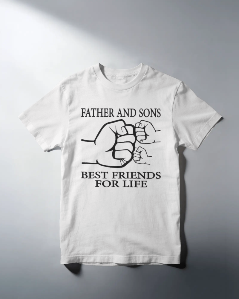 Father's Day  Collection