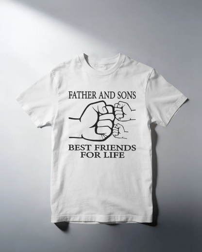 Father's Day  Collection