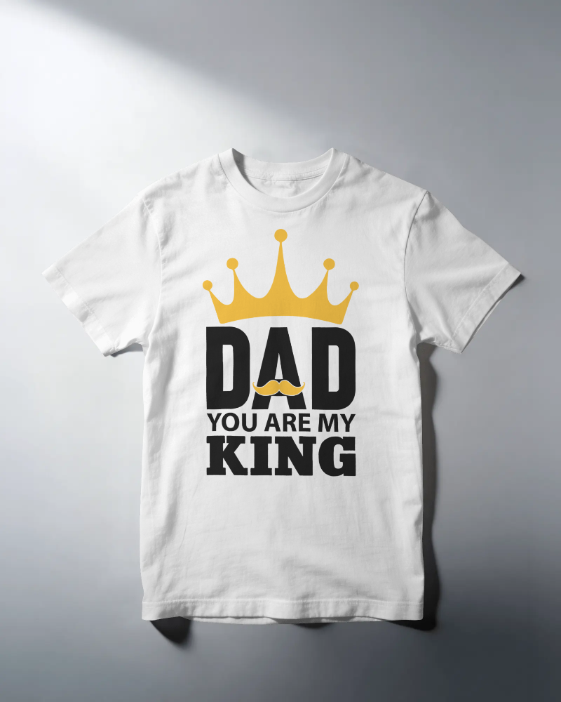 Father's Day  Collection