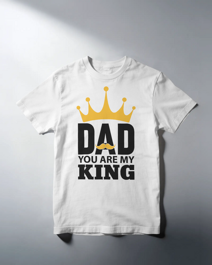 Father's Day  Collection
