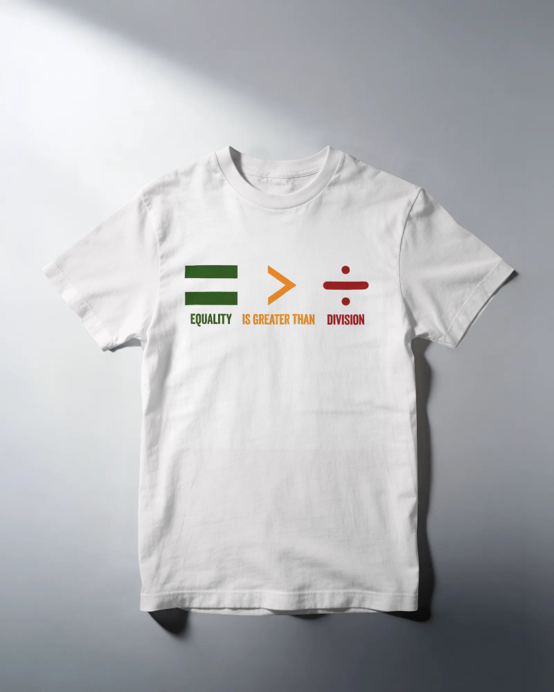 Honor freedom, heritage, and resilience with our Juneteenth Collection.