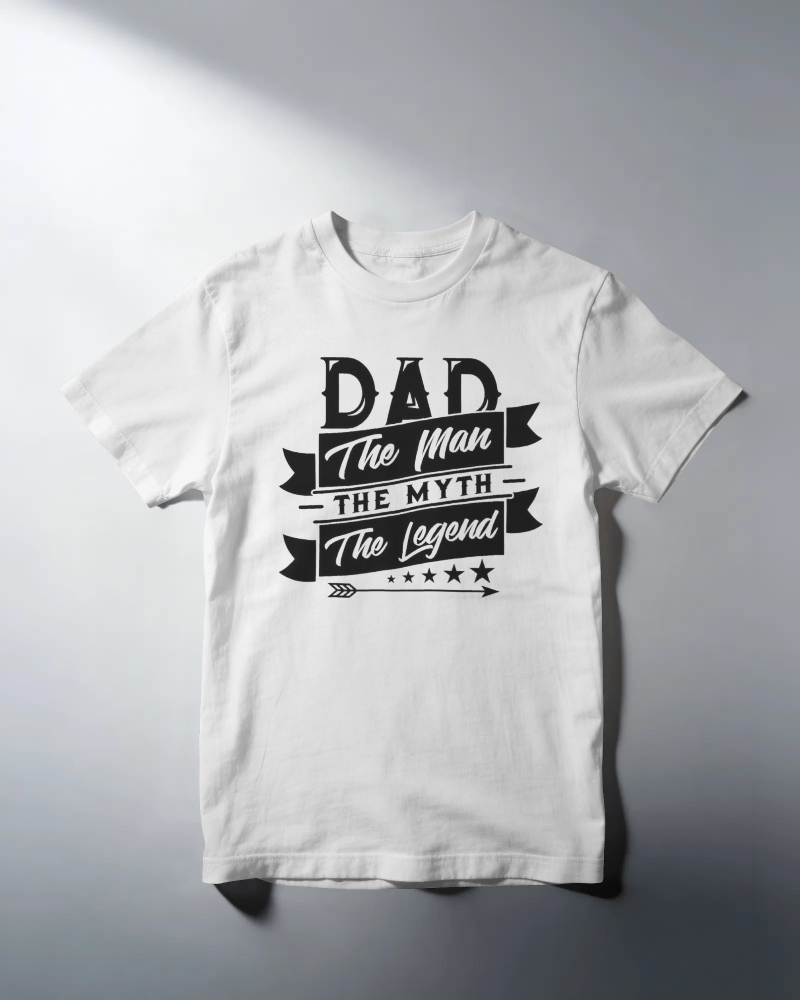 Father's Day  Collection