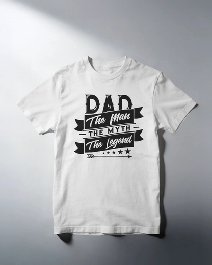 Father's Day  Collection