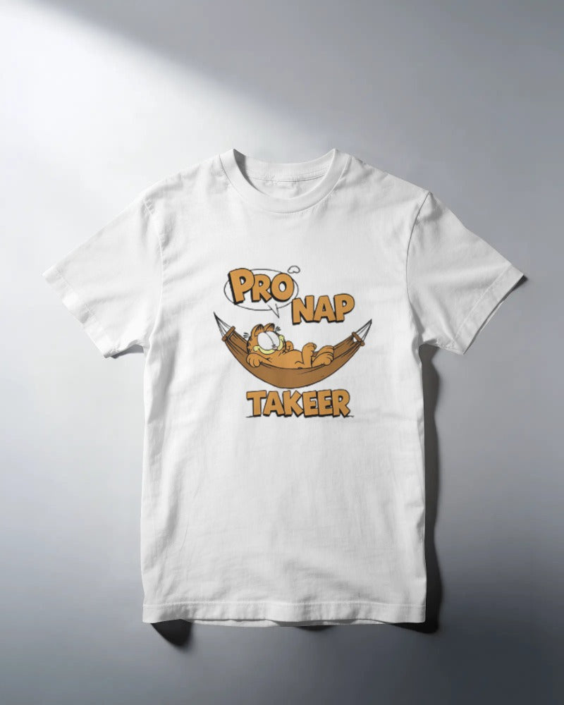 Camisetas con frases de dibujos animados