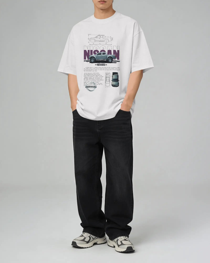 Cars T-shirts