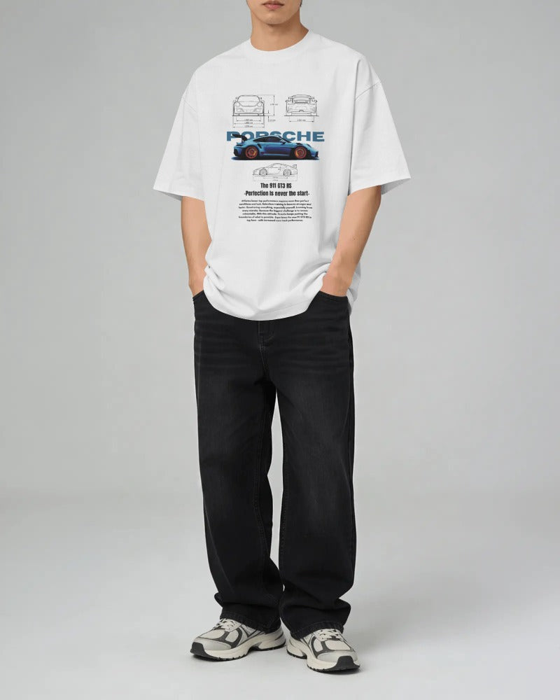 Cars T-shirts