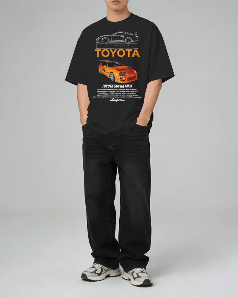 Cars T-shirts