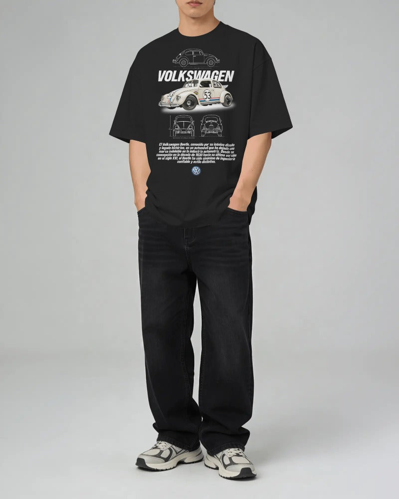 Cars T-shirts