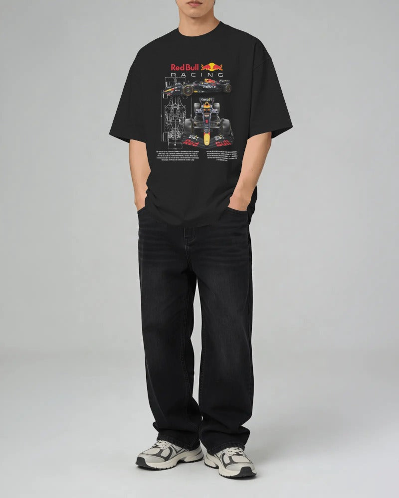 Cars T-shirts