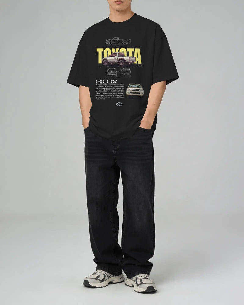 Cars T-shirts