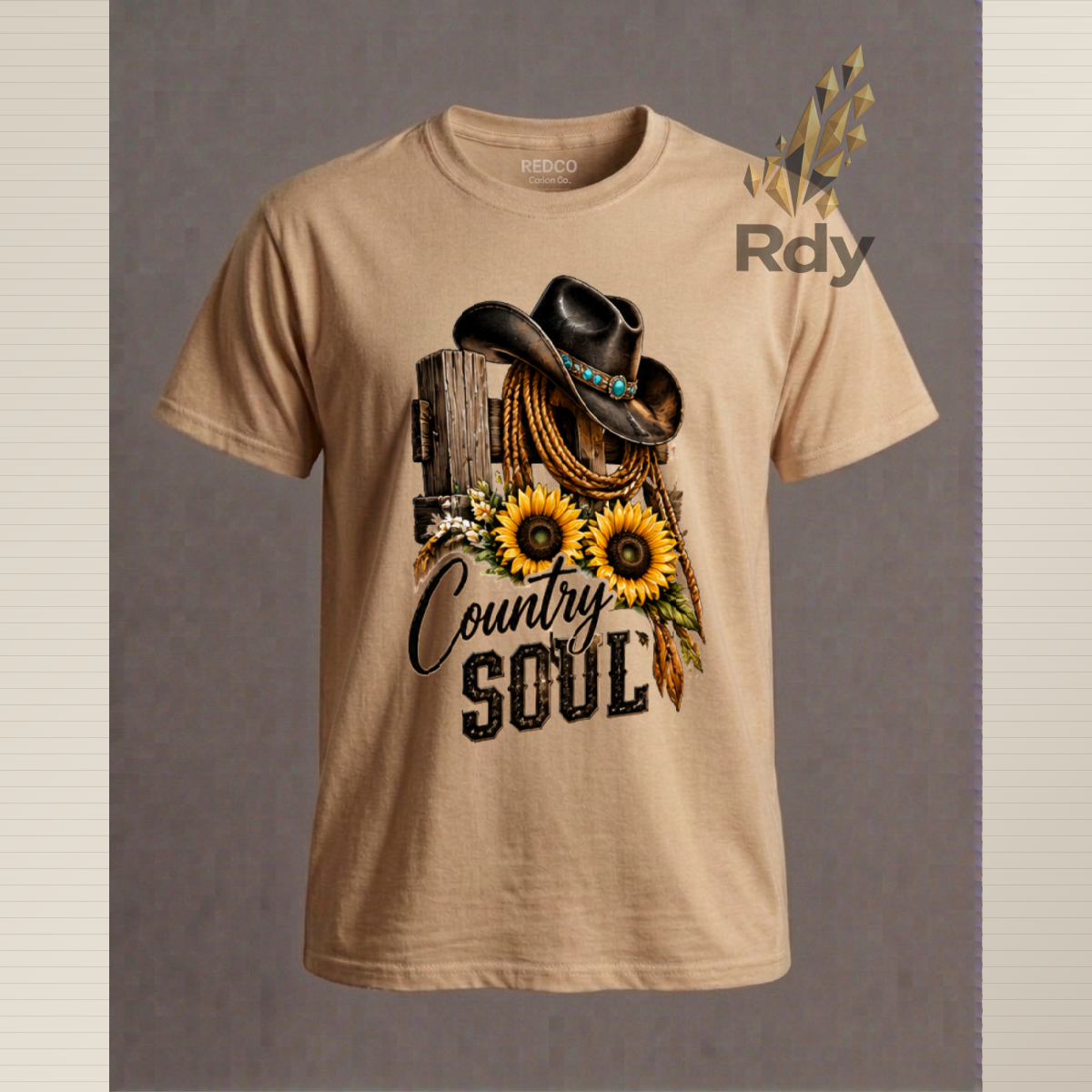 Western Cowgirl T-Shirts – Rodeo, Country & Wild West Designs