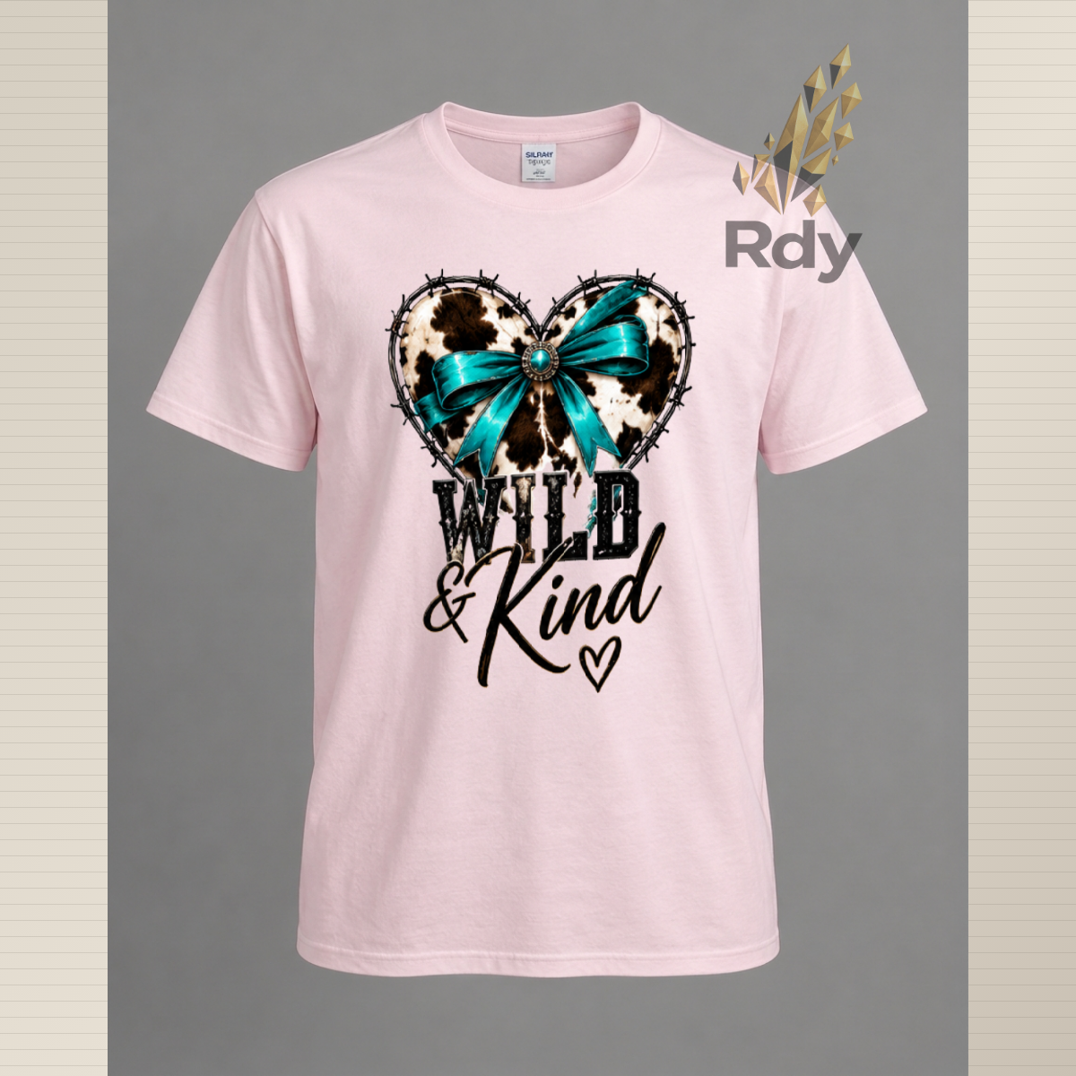 Western Cowgirl T-Shirts – Rodeo, Country & Wild West Designs