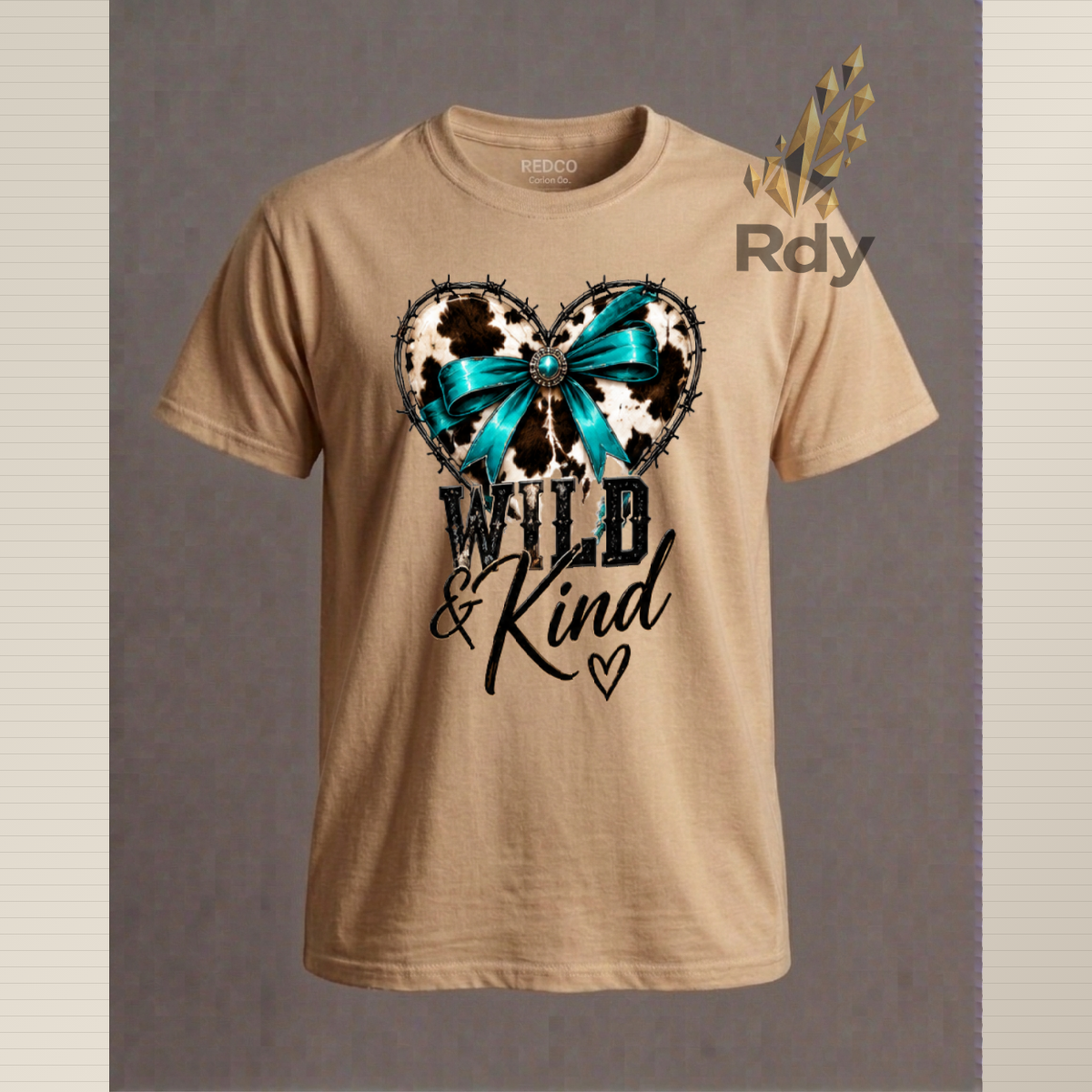 Western Cowgirl T-Shirts – Rodeo, Country & Wild West Designs