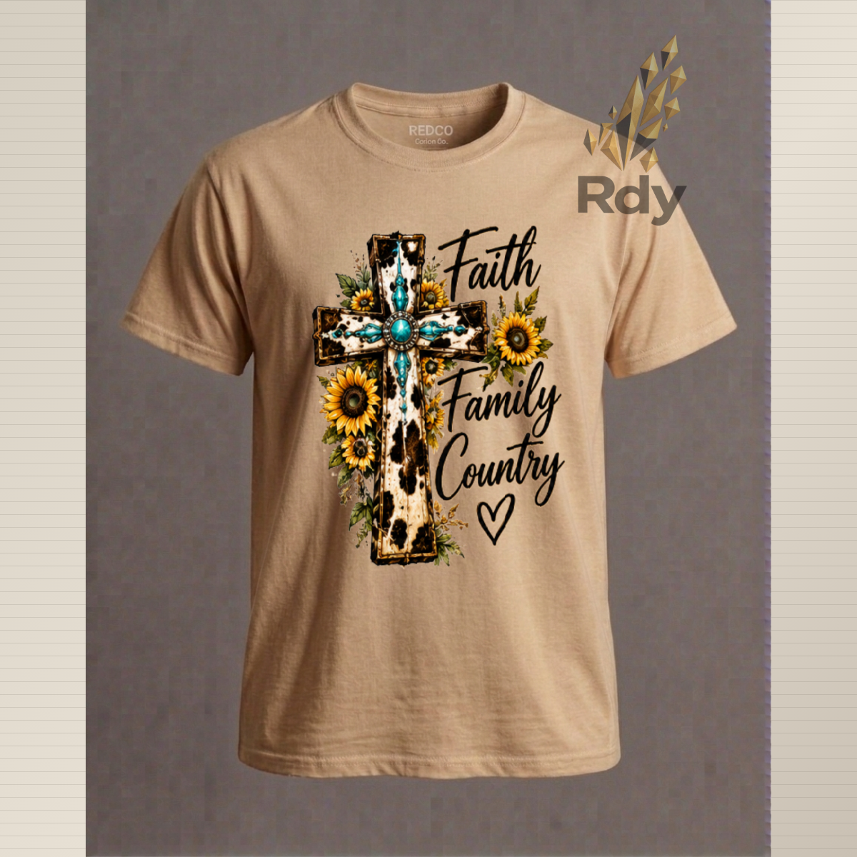 Western Cowgirl T-Shirts – Rodeo, Country & Wild West Designs