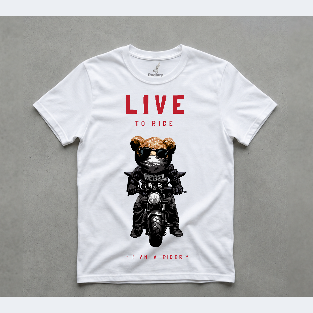🐻 Teddy Bear Collection | Wear Your Personality