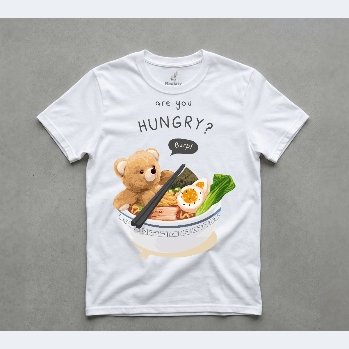 🐻 Teddy Bear Collection | Wear Your Personality