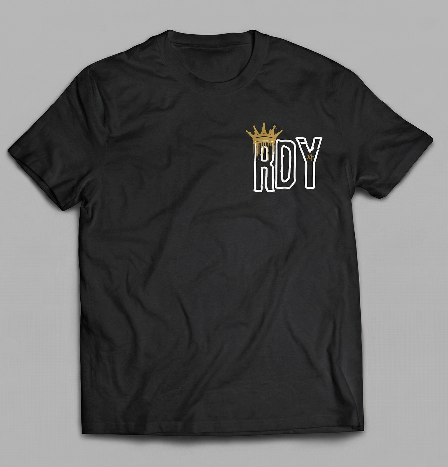 Rdy Urban style Tshirt
