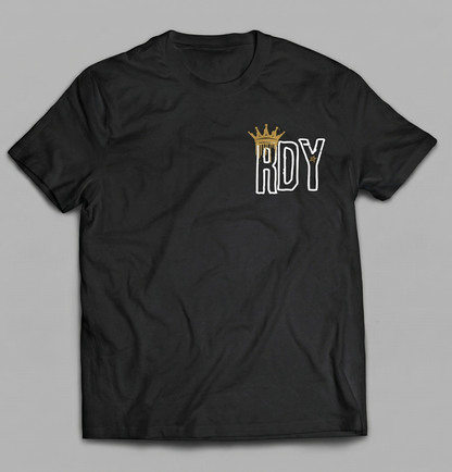Rdy Urban style Tshirt
