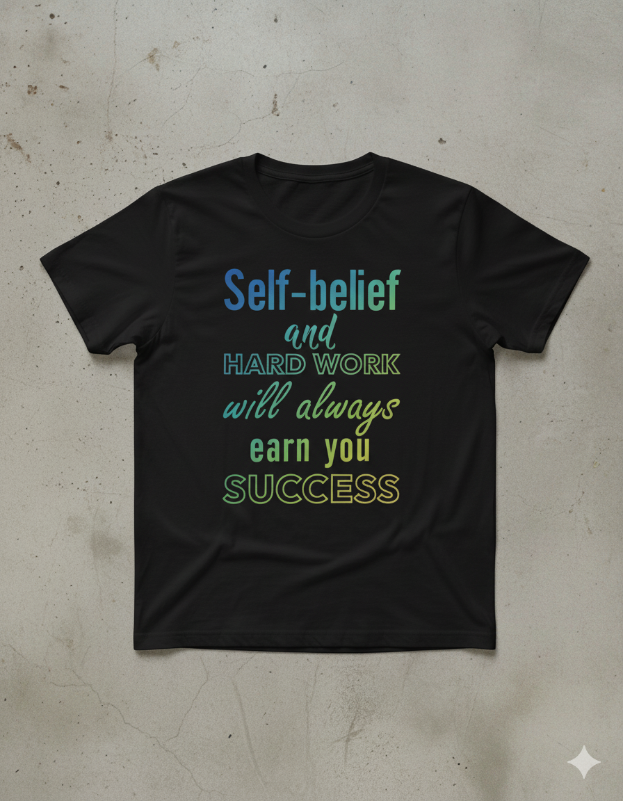 never stop serving your customers