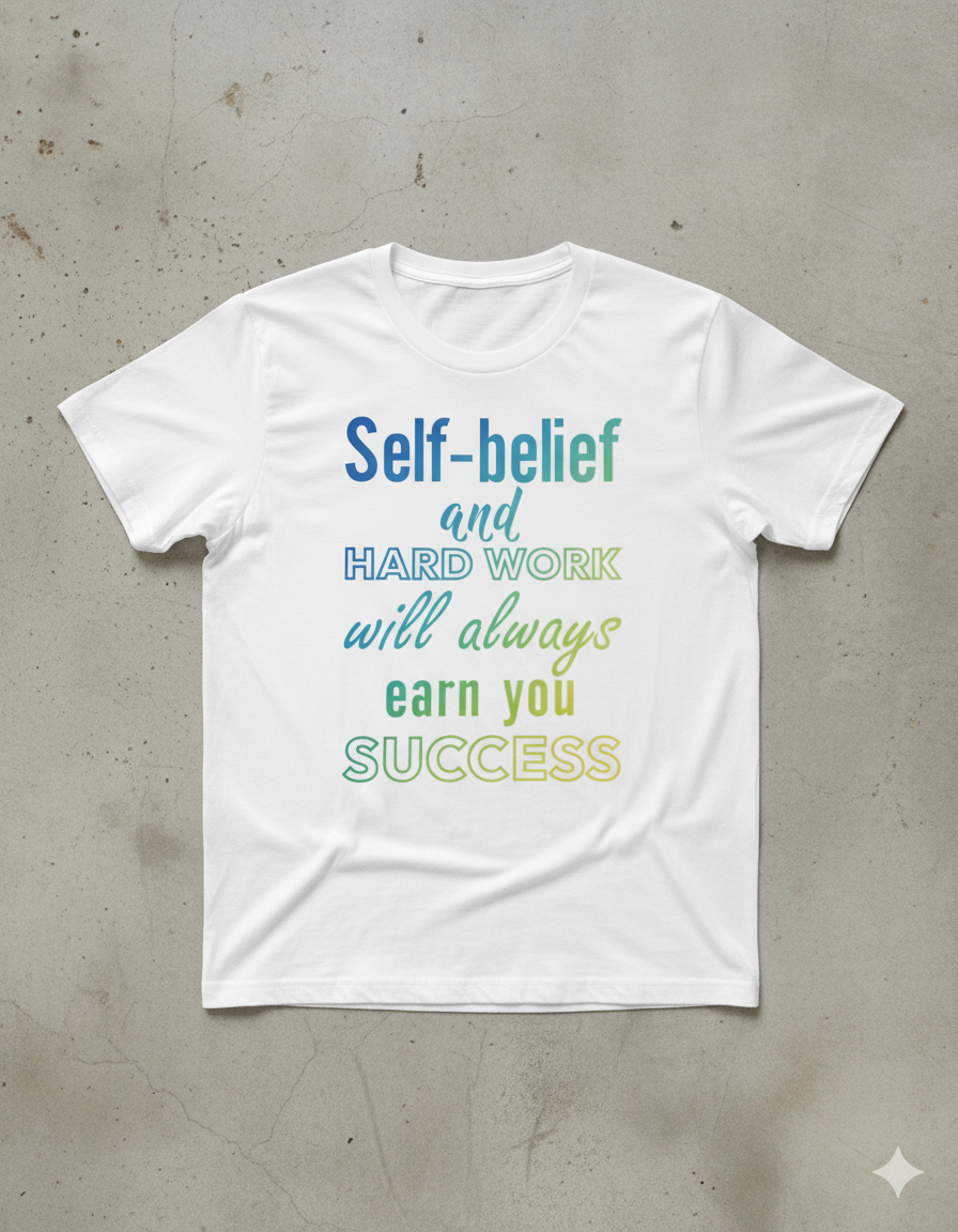 never stop serving your customers