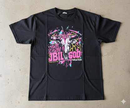 Skull and Roses Tshirts