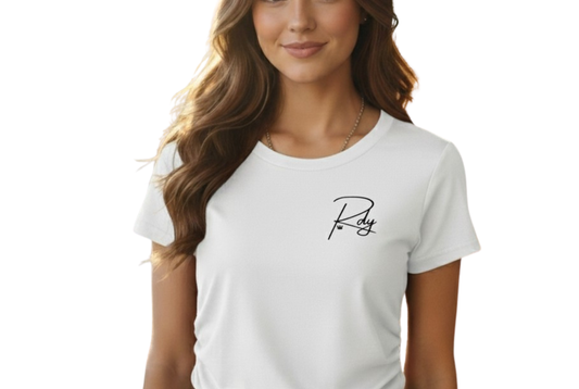 Untitled Jan14_06:45