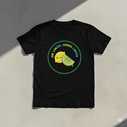 Dichos y trabalenguas Tshirts