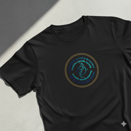 Dichos y trabalenguas Tshirts