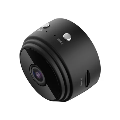 Mini Camera A9