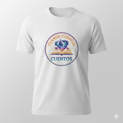 Dichos y trabalenguas Tshirts