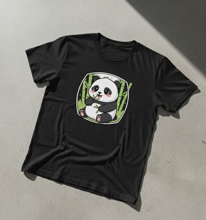 Small Panda gift set