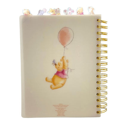 Kindness Always Winnie the Pooh