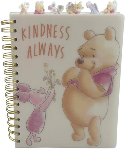 Kindness Always Winnie the Pooh