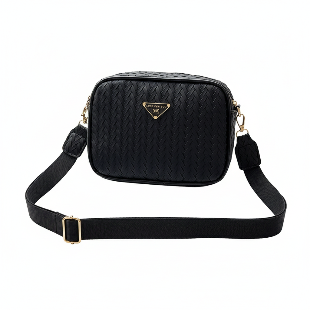 Crossbody small purse