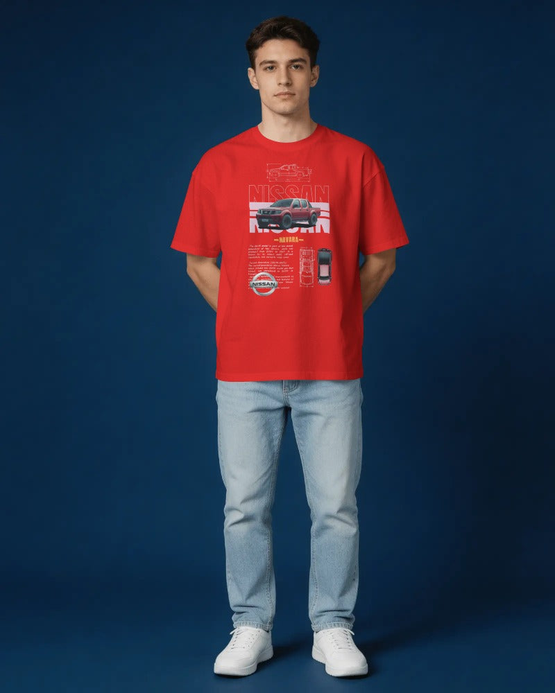 Cars T-shirts