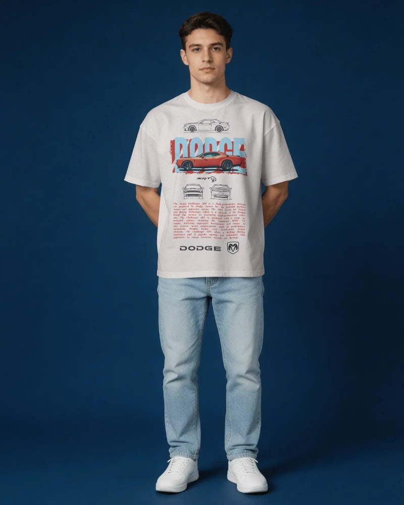 Cars T-shirts